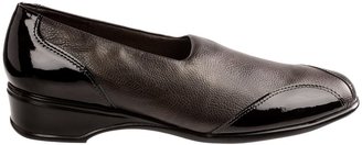 Munro American Jesse Shoes (For Women)