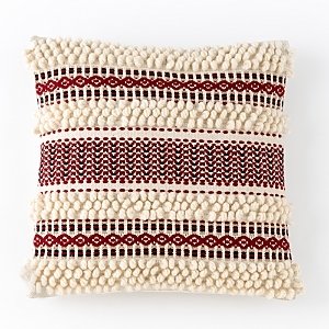 Shiraleah Texas Decorative Pillow, 20 x 20