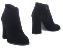 Dolce & Gabbana Shoe boots