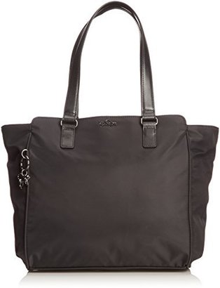Kipling Women's Juliene SN Shoulder Bag