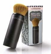 bareMinerals Refillable Buffing Brush