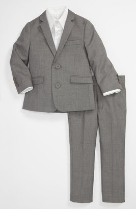 Appaman Two-Piece Suit