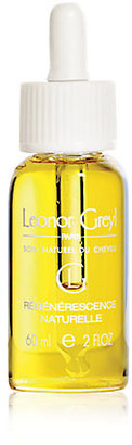 Leonor Greyl Regenerescence Naturelle - Stimulating Scalp Treatment/2 oz.