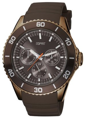 Esprit ES103622007 - Women's Watch