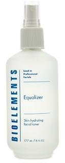 Bioelements Equalizer (Toner) - 6 oz