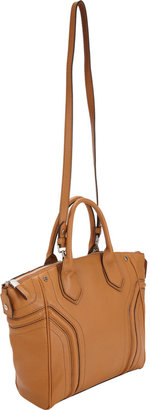 Milly Zoey Tote