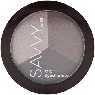 Savvy Trio Eyeshadow 4.5 g