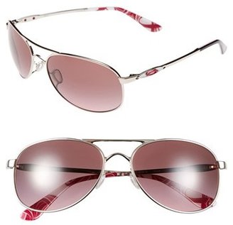 Oakley 'Given' 60mm Sunglasses