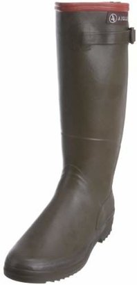 Aigle Chantebelle, Womens Boots,7 1⁄2 UK (41 EU)