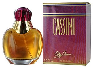 Oleg Cassini Cassini by for Women