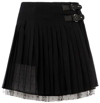 RED Valentino OFFICIAL STORE Skirt