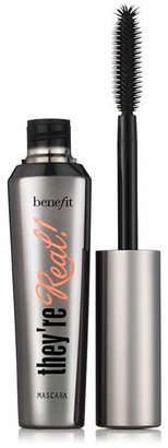 Benefit - 'They're Real!' Lengthening Mascara 8.5G