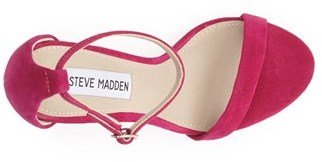 Steve Madden 'Stecy' Sandal