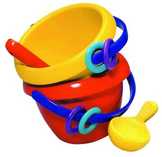 Spielstabil Baby Bucket