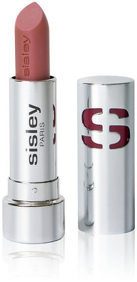 Sisley Phyto-Lip Shine