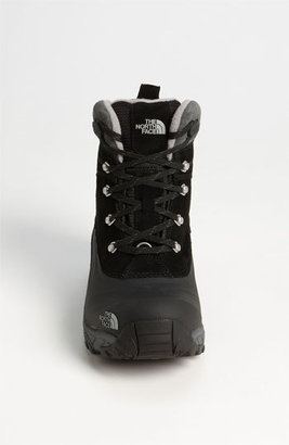 The North Face Men's Chilkat Ii Snow Boot