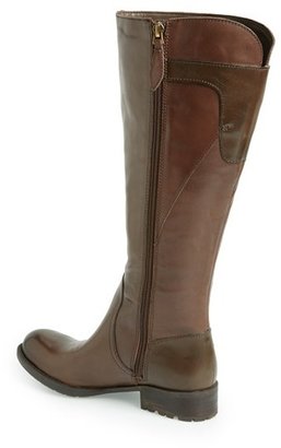 Franco Sarto 'Perk' Tall Boot (Wide Calf) (Women)
