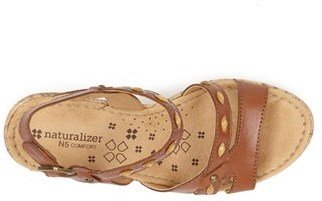 Naturalizer 'Nerice' Sandal