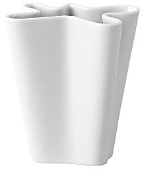 Rosenthal Flux Mini Vase