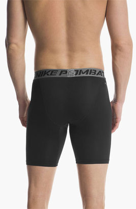 Nike 'Pro Combat Core Compression' Shorts (Regular Retail Price: $28.00)