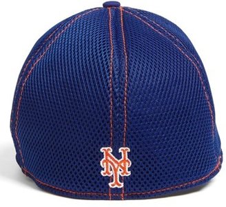 New Era Cap '2Tone Neo - New York Mets' Baseball Cap