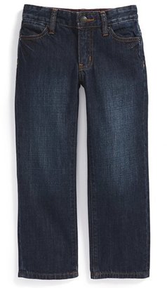 Tea Collection 'Daytripper' Jeans (Toddler Boys & Little Boys)