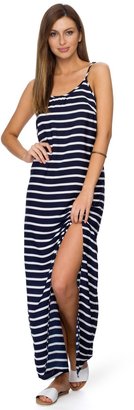 Isabella Collection Atmos&Here Maxi Dress Dresses
