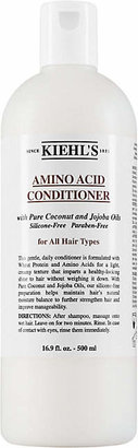 Kiehl's Women's Amino Acid Conditioner