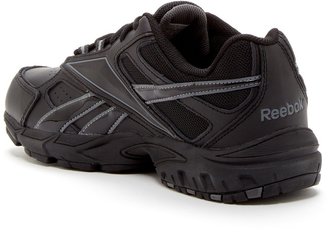 Reebok Infrastructure Trainer Sneaker - Extra Wide Width