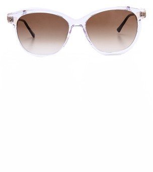 Thierry Lasry Tipsy Sunglasses