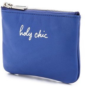 Rebecca Minkoff Holy Chic Cory Pouch