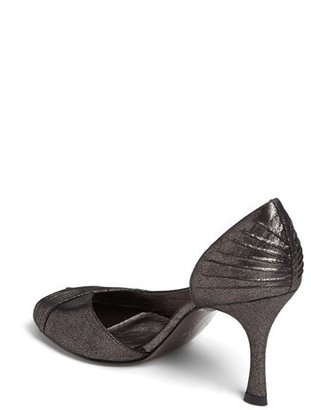 Adrianna Papell 'Fritz' Pump (Online Only)