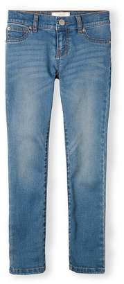 Country Road Skinny Jean