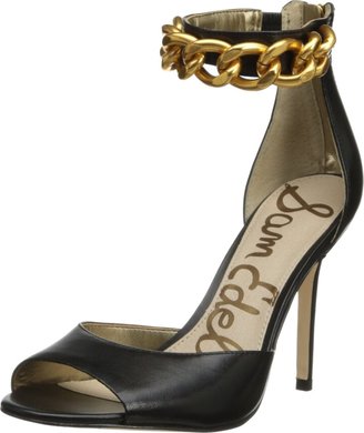 sam edelman dress sandals