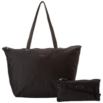 Tumi Packing Accessory Just In CaseTM Shopper