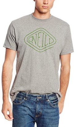 O'Neill Men's Wraparound Tshirt