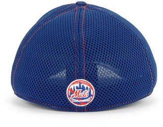 New Era New York Mets Neo 39THIRTY Cap