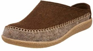 Haflinger Women's Fletscher Slip-On Loafer