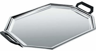 Alessi Ottagonale Serving Tray