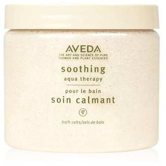 Aveda Soothing Aqua Therapy