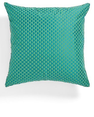 Nordstrom 'Patch It Up' Pillow