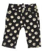 Moschino BABY Casual pants