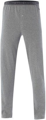 Polo Ralph Lauren Men's Nightwear trousers