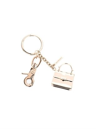 Balenciaga Le Dix Bag key-ring