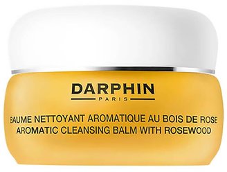 Darphin 1.3 oz. Essential Oil Elixir Aromatic Cleansing Balm