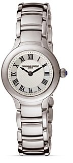 Frederique Constant Junior Quartz Watch, 26 mm