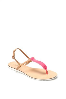 Country Road Bexley T-Bar Sandal