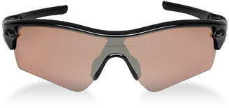 Oakley Sunglasses, OO9051 RADAR PATH