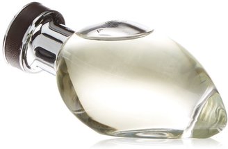 Banana Republic Alabaster Perfume by for Women. Eau De Parfum Spray 1.7 Oz / 50 Ml.