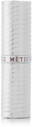 LeMetier de Beaute Le Metier de Beaute - Hydra-crème Lipstick - Tea Rose